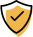 Privacidad establecidad