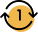 Compra segura